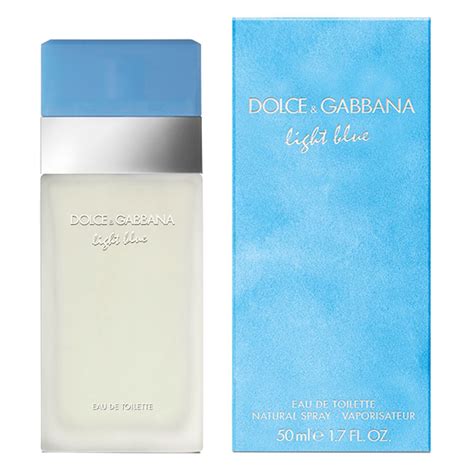 dolce gabbana light blue 30 ml cena|Dolce & Gabbana light blue aftershave.